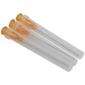 25 Gauge Replacement Needle - Package of 3