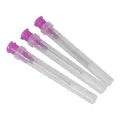 16 Gauge Replacement Needle - Package of 3