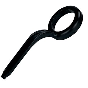 Drum Wrench for 63mm Cap