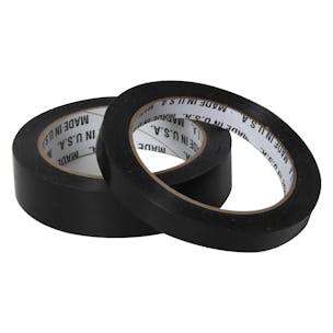 High-Strength Strapping Tape
