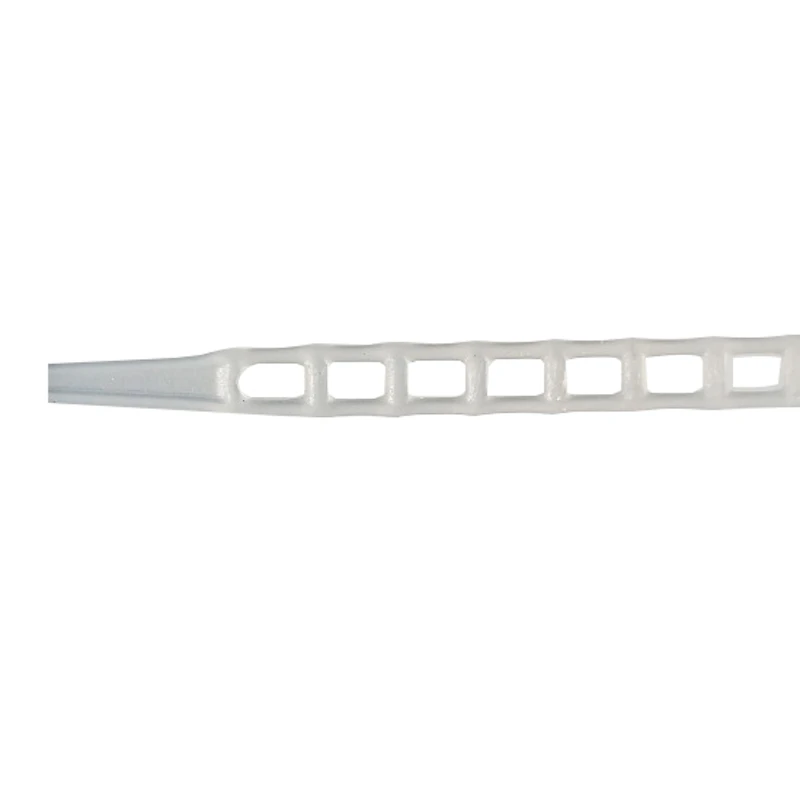 Nylon Ladder Ties