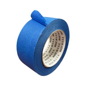 Painter's Tape