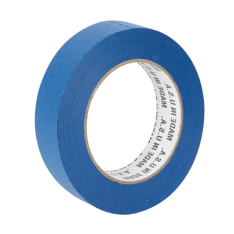 Painter's Tape