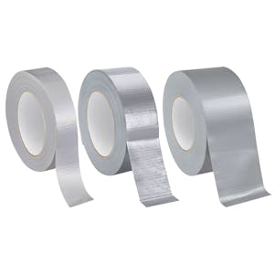 Duct Tape