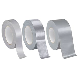 Duct Tape