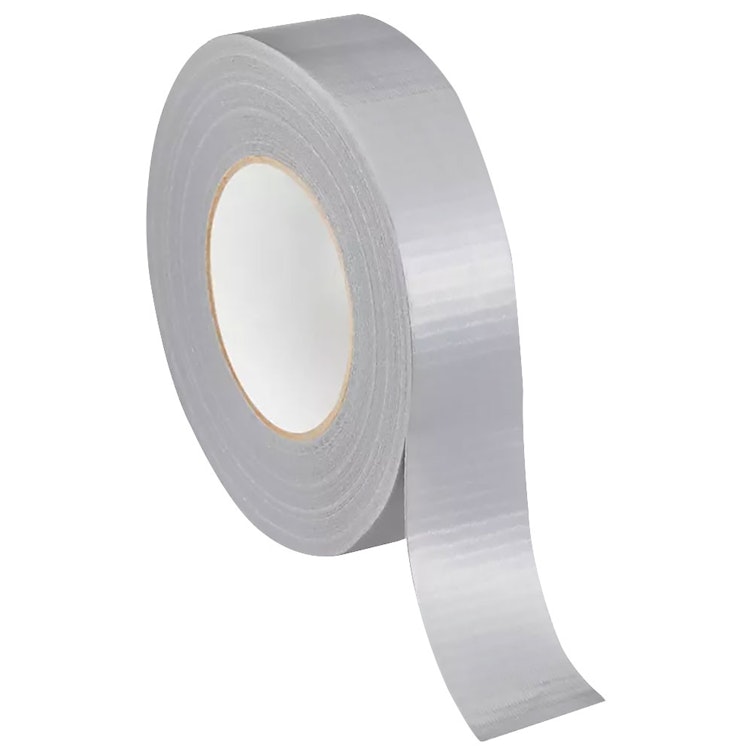 Duct Tape