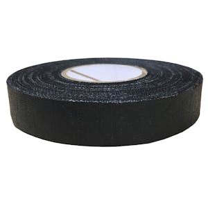 Friction Tape