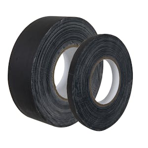 Gaffer's Tape