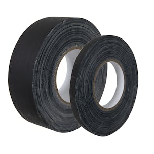 Gaffer's Tape