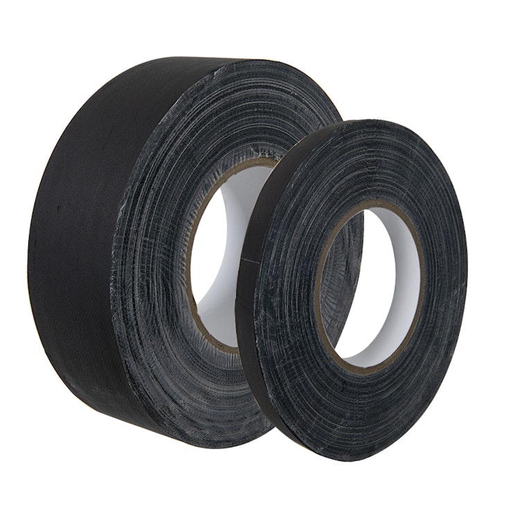 Gaffer's Tape
