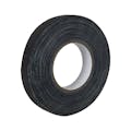 1" W x 60 Yd. L x 11.8 mil Thick Black Gaffer's Tape