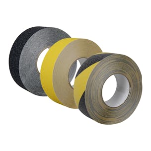 Non-Skid Safety Tape