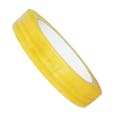 1" W x 72 Yd. L x 1.8 mil Thick Clear Static-Free Cellophane Tape