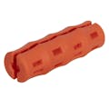 Orange SNaPPY GRiP™ Ergonomic Bucket Handle