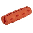 Orange SNaPPY GRiP™ Ergonomic Bucket Handle