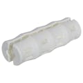 White SNaPPY GRiP™ Ergonomic Bucket Handle