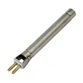 Replacement Heat Element