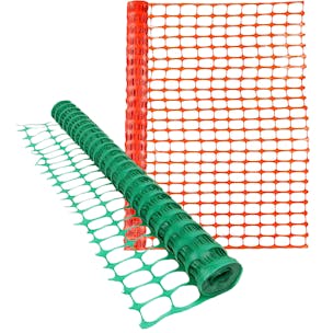 Facility Products