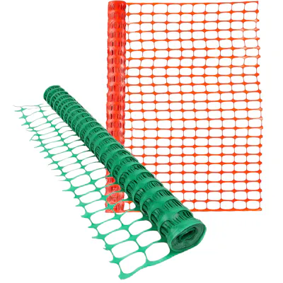 Facility Products