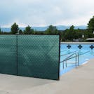 Privacy Netting