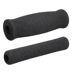 NPVC Foam Grips