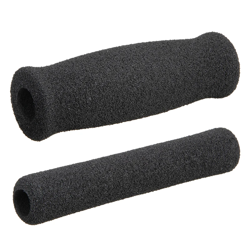 NPVC Foam Grips