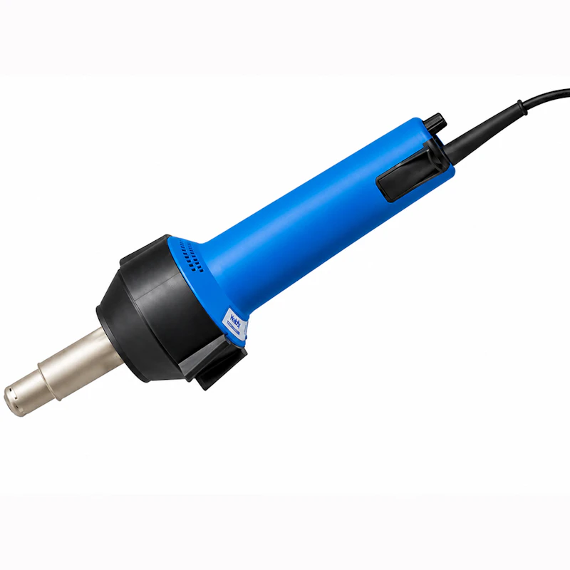 Airtherm2 Self Contained Hot Air Plastic Welders