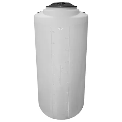 ProChem® Process Chemical & Agricultural Tanks