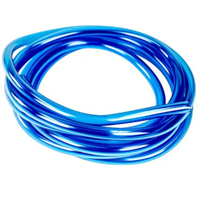 Replacement Vinyl Hose