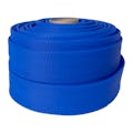 1/2"-1" (12.7mm-25.4mm) Standard Polynet Netting- Blue