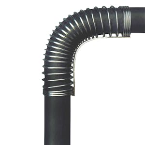 Unicoil™ Hose Benders