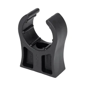 3/4" Cobra/Duratec Pipe Clip