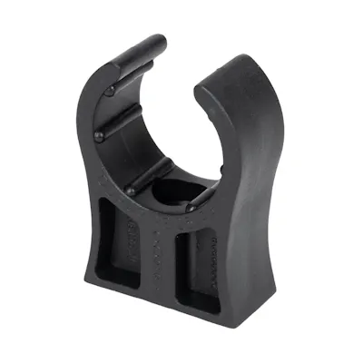 3/4" Cobra/Duratec Pipe Clip