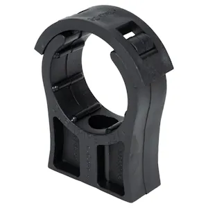 1" Cobra/Duratec Pipe Clip