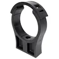 4" Cobra Plastic Pipe Clip