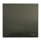0.125" (3.2mm) x 48" x 96" Gray 2074 Transparent Acrylic Sheet