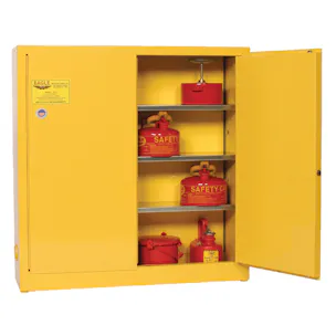 Eagle Safety Cabinets