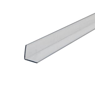 Clear 90° Angle Joiner