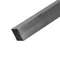1/2" PVC-1 Square Stock