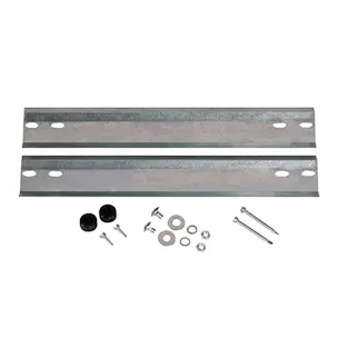 Justrite® Wall Hanger Assemblies