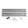 Wall Hanger Assembly For 4 gal. Compac Cabinets