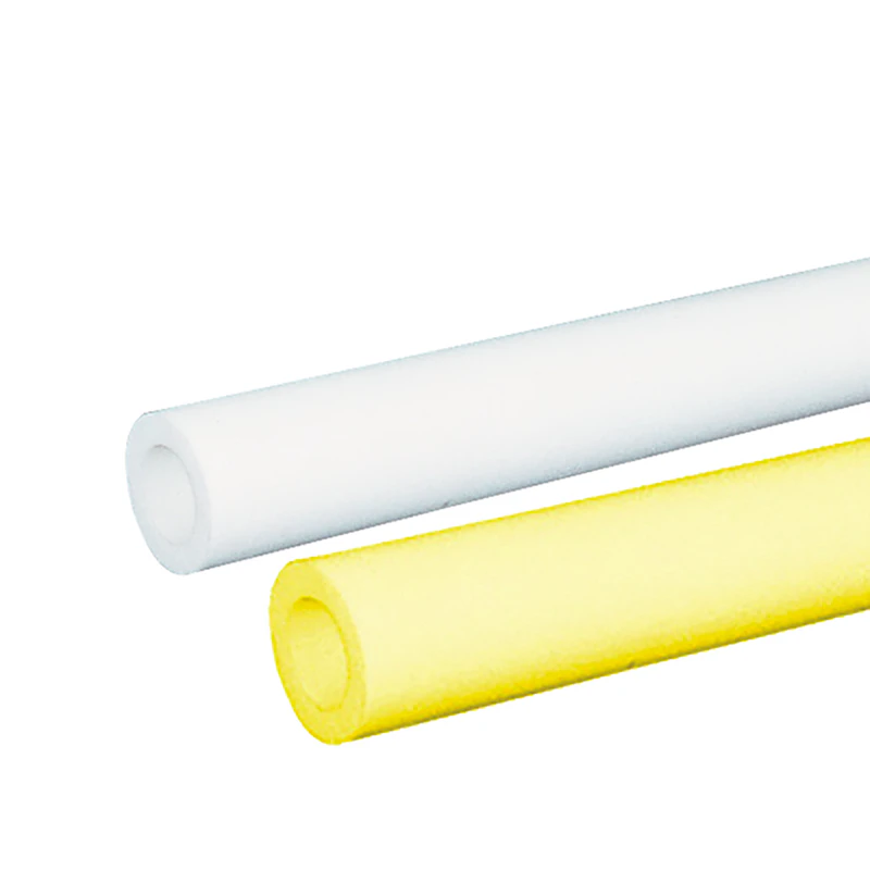 UHMW Tubing