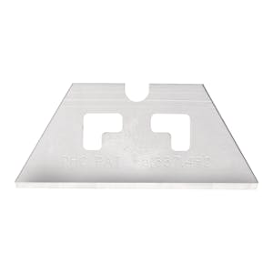 Replacement Safety Point Cutter Blade
