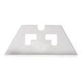 Replacement Safety Point Cutter Blade