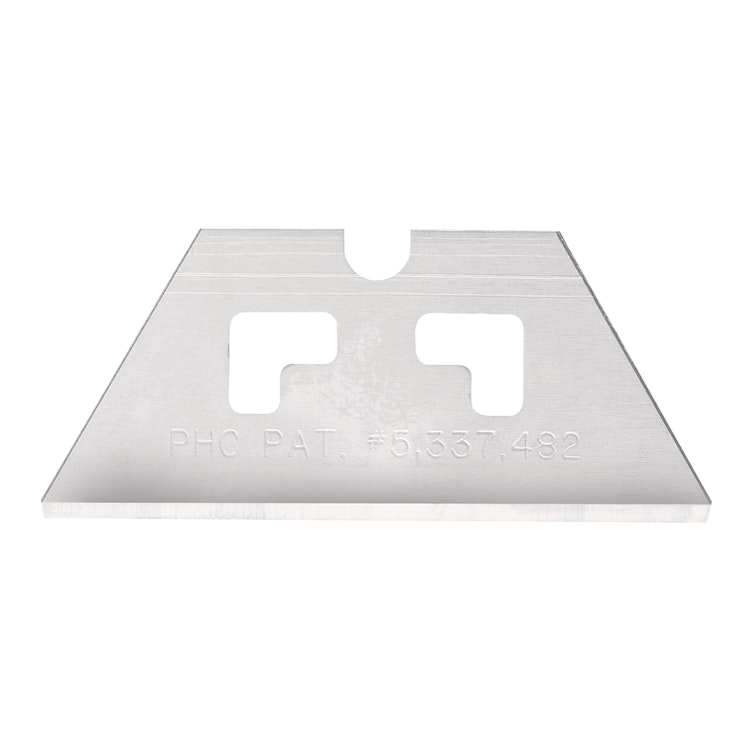 Replacement Safety Point Cutter Blade