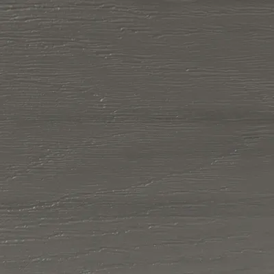 Timberline™ Woodgrain HDPE Sheet