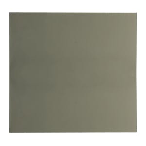 0.250" (6.4mm) x 24" x 48" Gray 2064 Transparent Acrylic Sheet