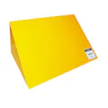 Cabinet Cover For Justrite® 60 Gallon & 55 Gallon Vertical Drum Cabinets