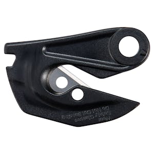 S5™ Film Cutter Replacement Blade