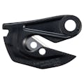 S5™ Film Cutter Replacement Blade